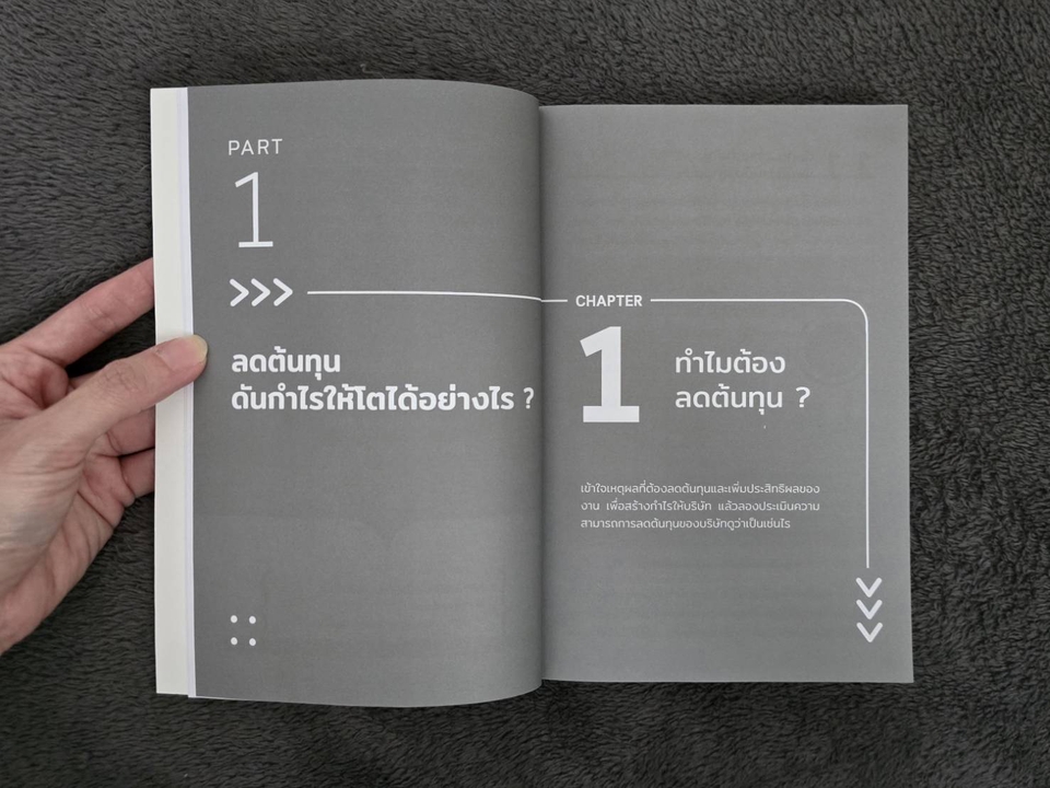 ออกแบบสื่อสิ่งพิมพ์ โบรชัวร์ แผ่นพับ โปสเตอร์ นามบัตร บัตรเชิญ