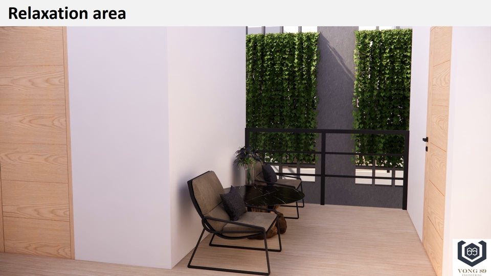 พื้นที่พักผ่อนในบ้าน ออกแบบโครงสร้างบ้าน รับเขียนแบบบ้าน รับออกแบบบ้าน เขียนแบบบ้าน รับจ้างเขียนแบบบ้าน บ้าน แบบบ้าน รับเขียนแบบ รับจ้างเขียนแบบ รับประมาณราคา รับประมาณราคาก่อสร้าง บ้านชั้นเดียว บ้านสองชั้น บ้าน 2 ชั้น