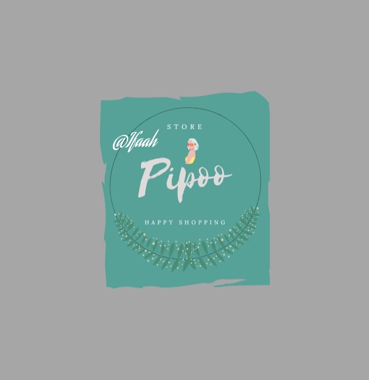 Jasa desain logo online profesional dengan desain logo keren dan modern untuk branding bisnis Anda.