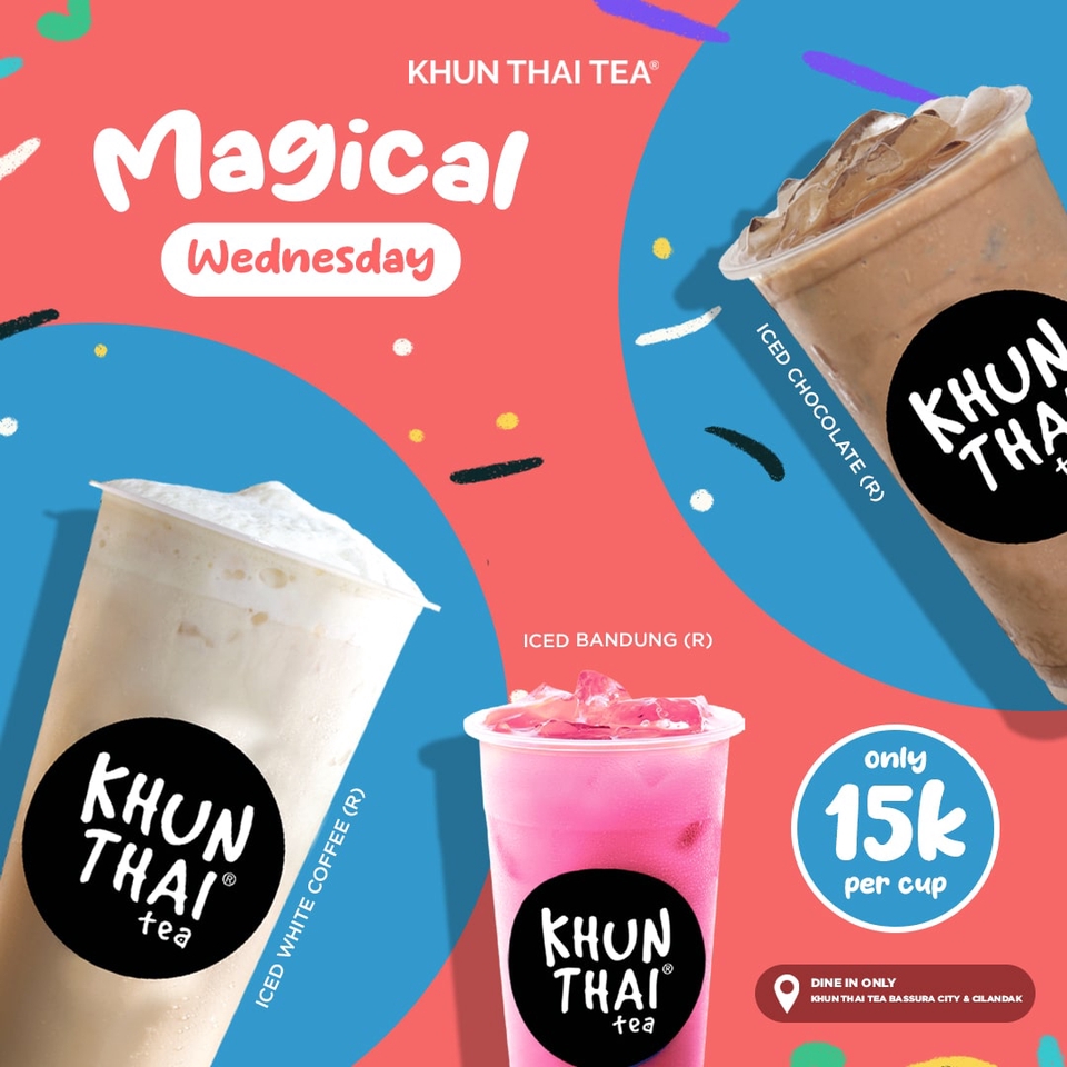 Banner Online - Social Media Design & e-Flyers - 2