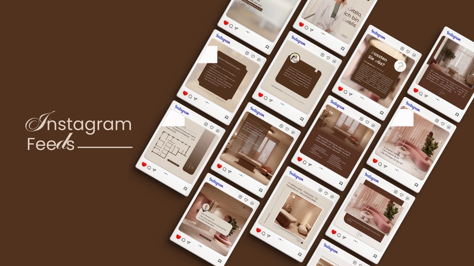 Banner Online - Desain Social Media, Banner, Undangan, dan Poster - 11