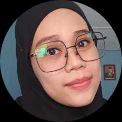 Tyas Wahyu Lestari_Psikolog