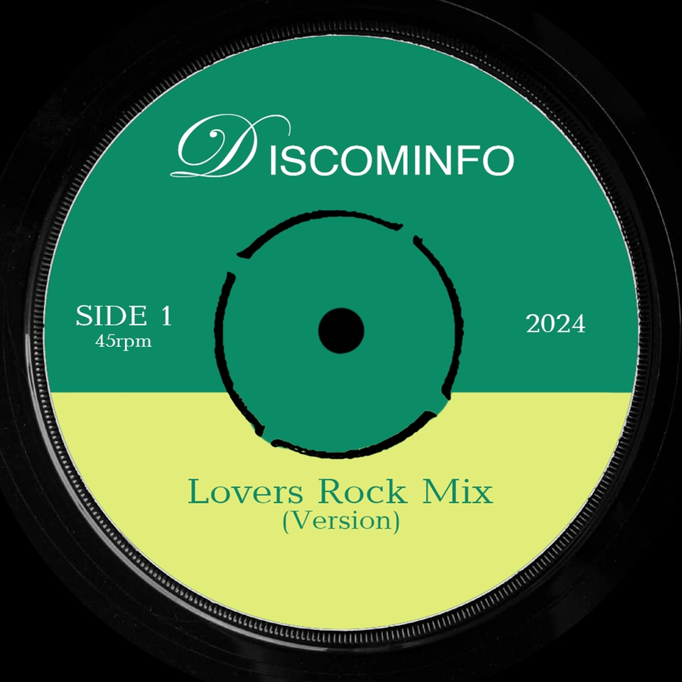 Jasa mixing mastering lagu, edit suara, jasa pembuatan backsound dan jingle.