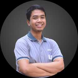 affanrizal