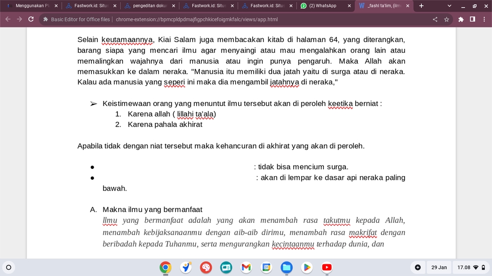 Jasa pengetikan online, jasa ketik, harga jasa pengetikan, pengetikan skripsi, ketik makalah, pengetikan proposal, pengetikan tugas sekolah, pengetikan tugas2 kantor, jasa pengetikan dokumen, jasa pengetikan skripsi, jasa ketik online,  ketikan,  pengetikan, ketik,  makalah.