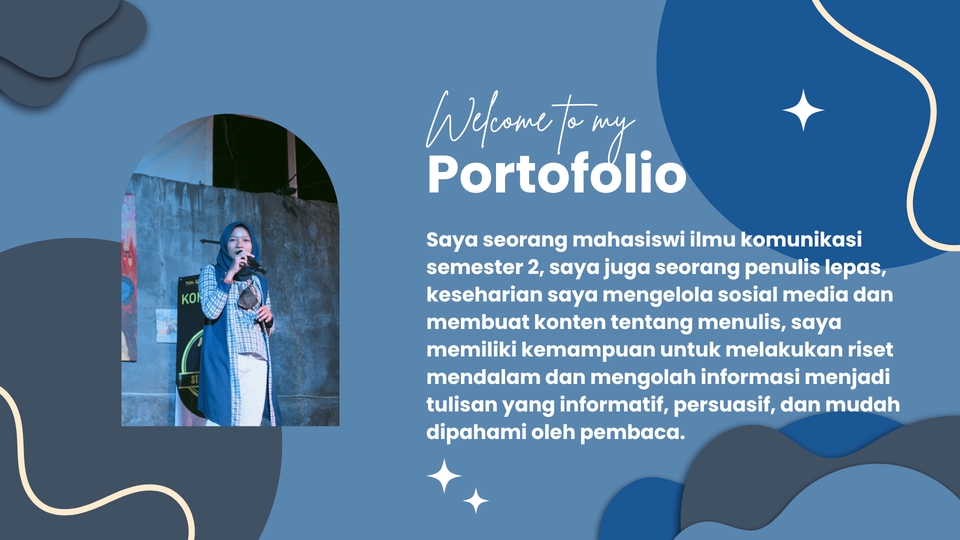 Penulisan Konten - Jasa Puisi-Quotes-Cerpen-Makalah - 4