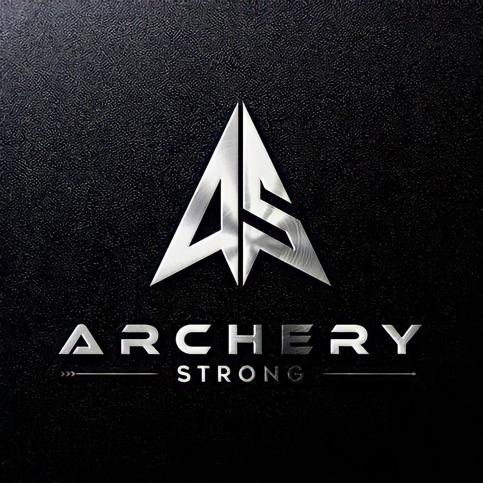 Logo - Desain Logo Minimalis dan Modern - 4