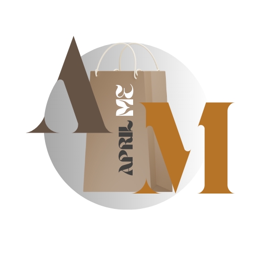 Logo - DESAIN LOGO SIMPLE DAN MENARIK - 2