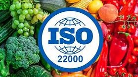 06159ffa-ae40-43d7-942c-4fa3253b4d57 - Jasa Persiapan & Dokumen Sertifikasi GMP, HACCP, ISO 22000, FSSC 22000
