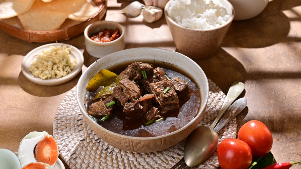 Jasa food photography, foto produk makanan, harga jasa foto makanan, makanan, makanan indonesia, kuliner, fotografer makanan, jasa fotografer makanan.