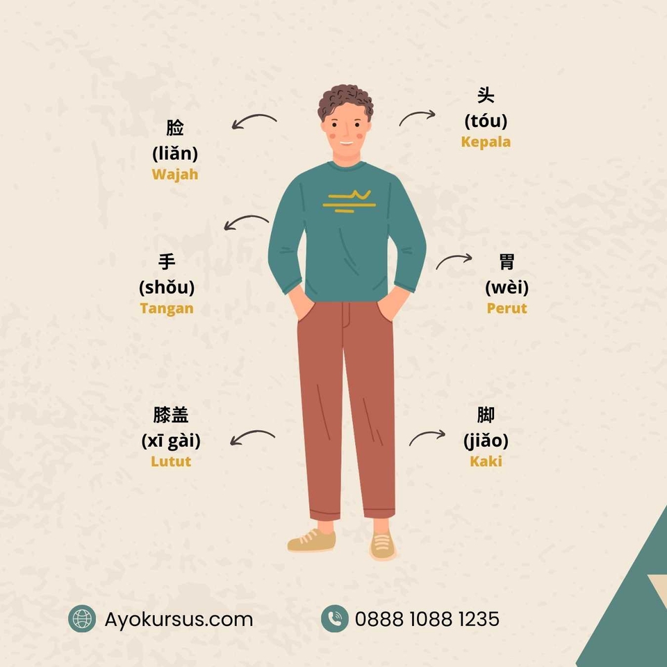 Banner Online - JASA PEMBUATAN DESAIN STORY & FEED INSTAGRAM (SOSIAL MEDIA MANAGER) - 8