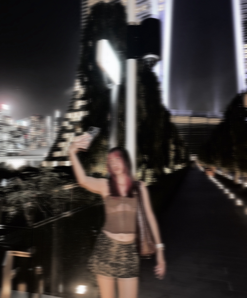 เพื่อนพาเที่ยว คนนำเที่ยว - เพื่อนเที่ยว - 6