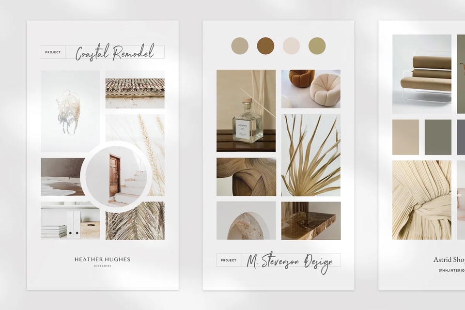 Digital Marketing - Tingkatkan Penjualan Melalui Social Media - 3