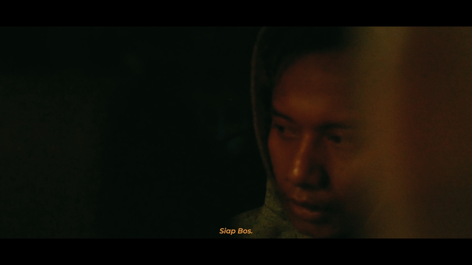 Content Creator - Jasa Pembuatan Short Clip/Movie Clip/Video Clip - 5
