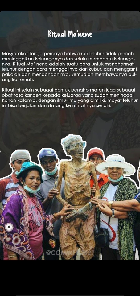 Penerjemahan - Bahasa-English / English-Bahasa - 8