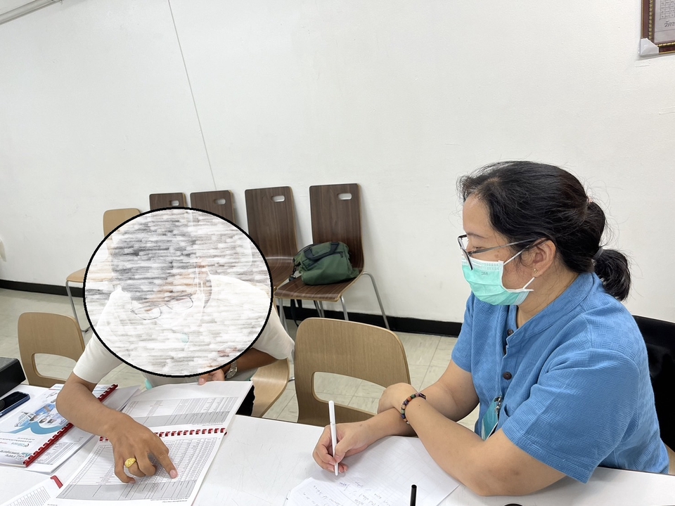 ที่ปรึกษาธุรกิจ SME สินเชื่อธุรกิจ วางแผนธุรกิจ