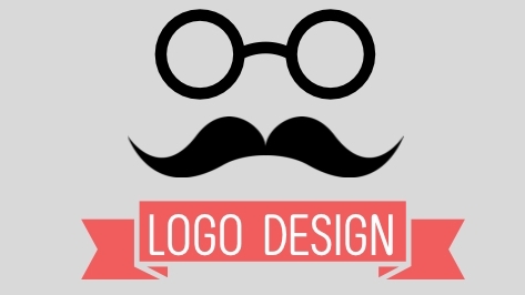 Logo - LOGO DESIGN BY SELF - โลโก้เก๋ๆเข้ากับทุกสไตล์ (โลโก้ตามสั่ง) - 1