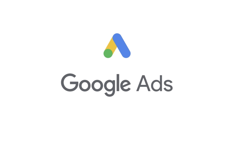 Digital Marketing - Jasa Setup Campaign Google Ads - 5