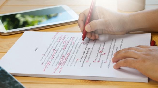 Jasa Lainnya - Jasa Cepat Proposal Skripsi, Skripsi dan Thesis Ekonomi dan Management - 4