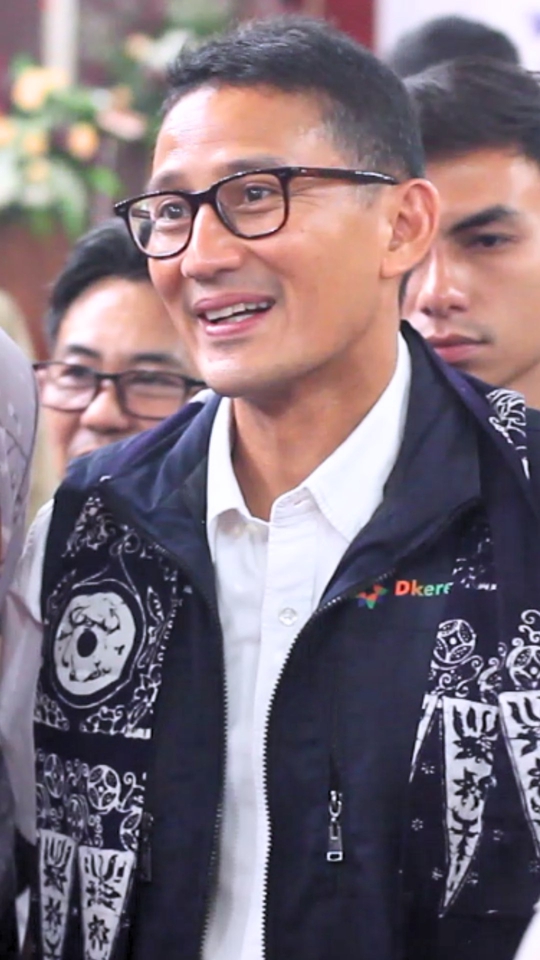 Fotografi - Jasa Fotografer Jakarta - 2