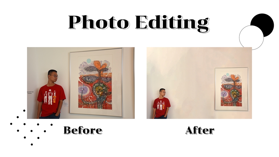 ไดคัท & Photoshop - ตัดรูปตามสั่ง - 2