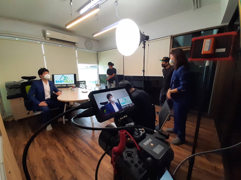 รับตัดต่อวีดีโอ ตัดต่อคลิป ตัดต่อวีดีโอ โฆษณา งานแต่งงาน