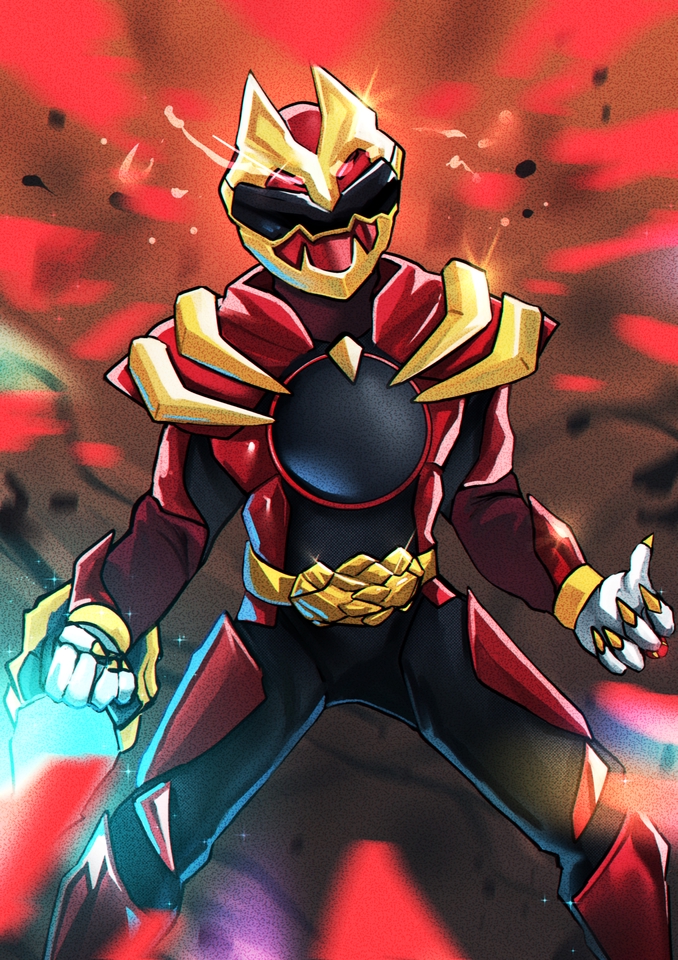 วาดแฟนอาร์ต  วาดแฟนอาร์ตศิลปิน  รับวาดแฟนอาร์ต  แฟนอาร์ต  รับวาด fanart  วาด fanart  ออกแบบแฟนอาร์ต  รับวาดภาพแฟนอาร์ต  วาดรูปแฟนอาร์ต  แฟนอาร์ตการ์ตูน  วาดแฟนอาร์ตเกาหลี  รับวาดแฟนอาร์ตเกาหลี