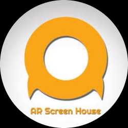 arstudio