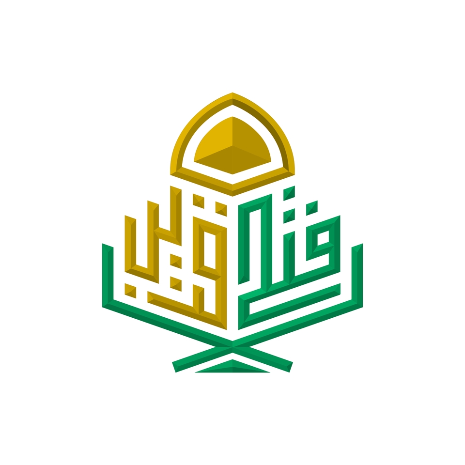 Jasa desain logo online, logo perusahaan, buat logo online, desain logo keren, desain logo murah, logo rumah makan, logo esport, logo olshop