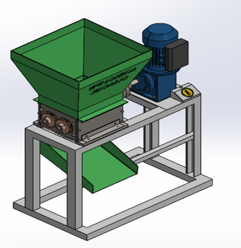 Jasa drafter autocad murah, gambar desain autocad untuk proyek arsitektur, interior dan konstruksi.