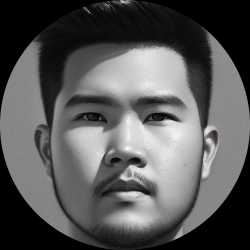 paolopjtn