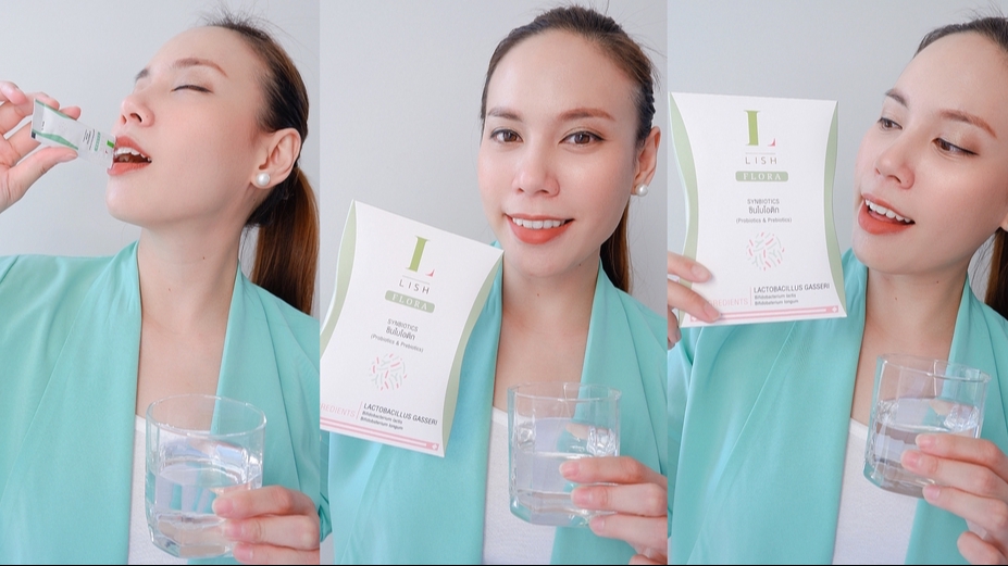 เน็ตไอดอลและบล็อกเกอร์รีวิว - รับรีวิว Skincare / สินค้าทั่วไป /อาหาร / เขียนบล็อครีวิว / รีวิวหน้าเพจ - 2