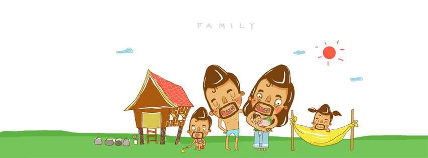 วาดภาพประกอบ - การ์ตูน ออกเเบบ - 3