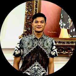 Raihan Sujaya