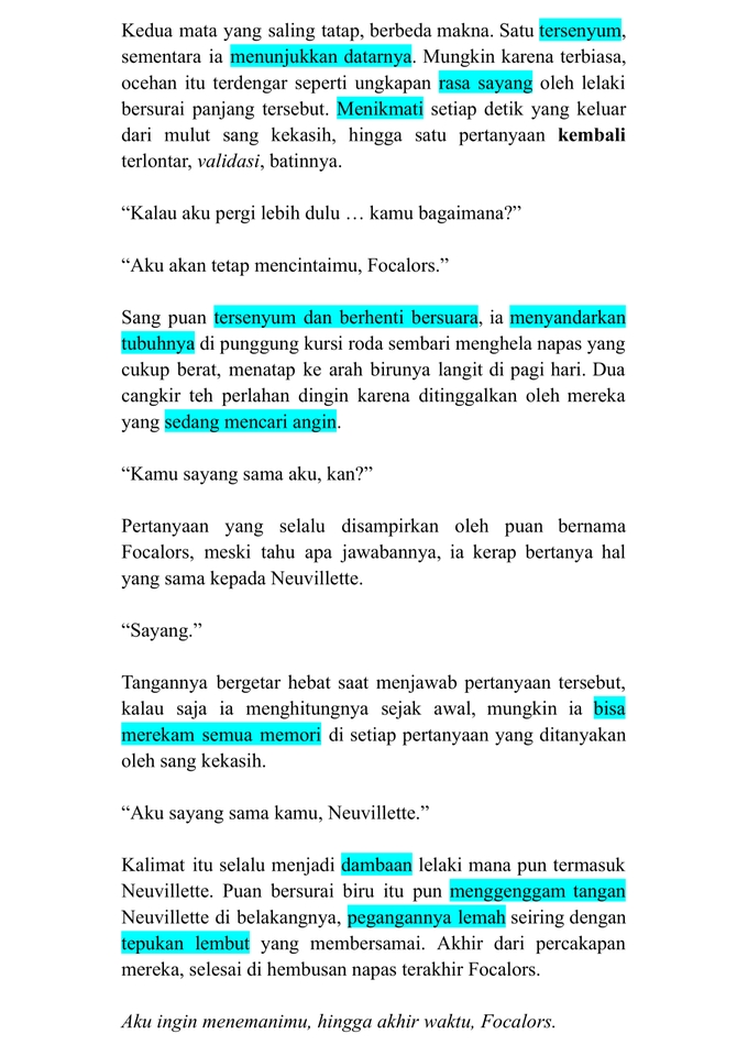 Jasa penulis artikel, jasa copywriting, jasa penulis konten, konten writer freelance, penulis artikel, copywriter, freelance writer, penulis konten, penulis cerita, penulis novel, penulisan artikel ilmiah, jasa menulis artikel, penulisan artikel, jasa pembuatan artikel, jasa pembuatan konten.