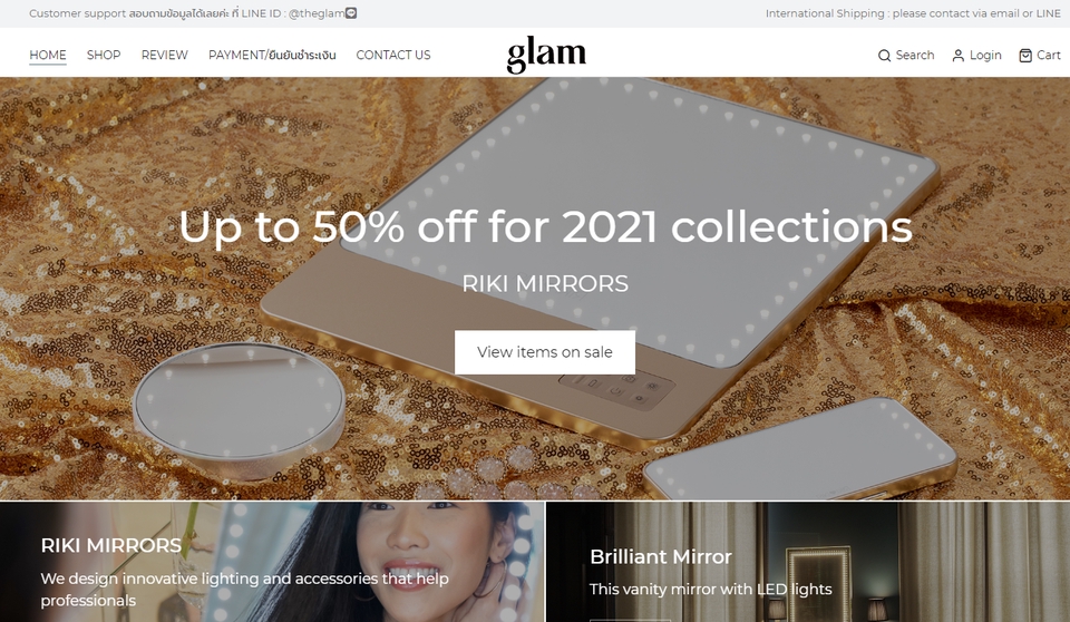รับทำเว็บไซต์ wordpress ราคาถูก เว็บไซต์ wordpress ทําเว็บไซต์ wordpress รับทํา website wordpress สร้างเว็บ wordpress