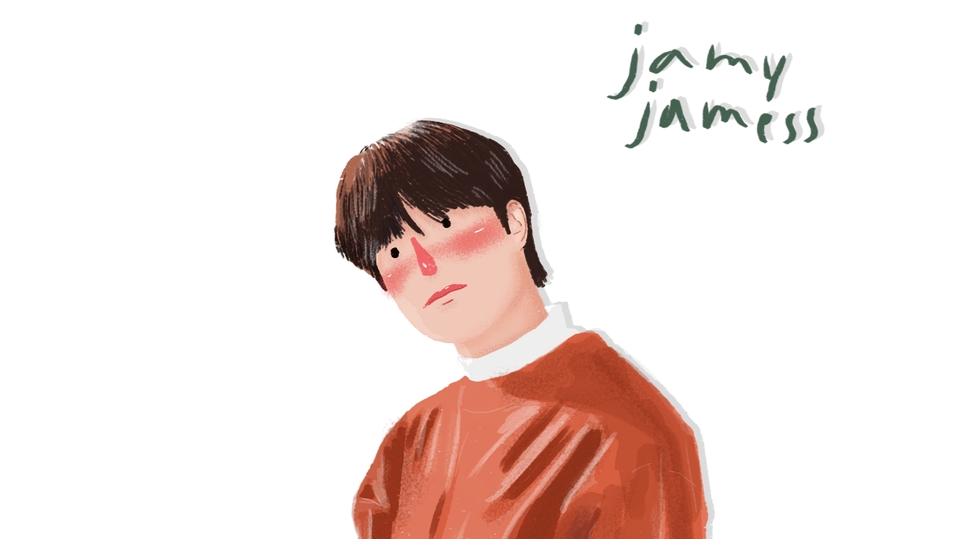 วาดภาพประกอบ - " วาดรูปประกอบ/ วาดรูปของขวัญ/ ดราฟ/ กราฟฟิกทุกชนิด " - 1