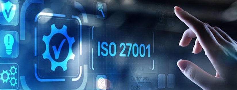 Akuntansi dan Keuangan - Konsultasi dan Pemenuhan ISO 9001 & ISO 27001 - 4