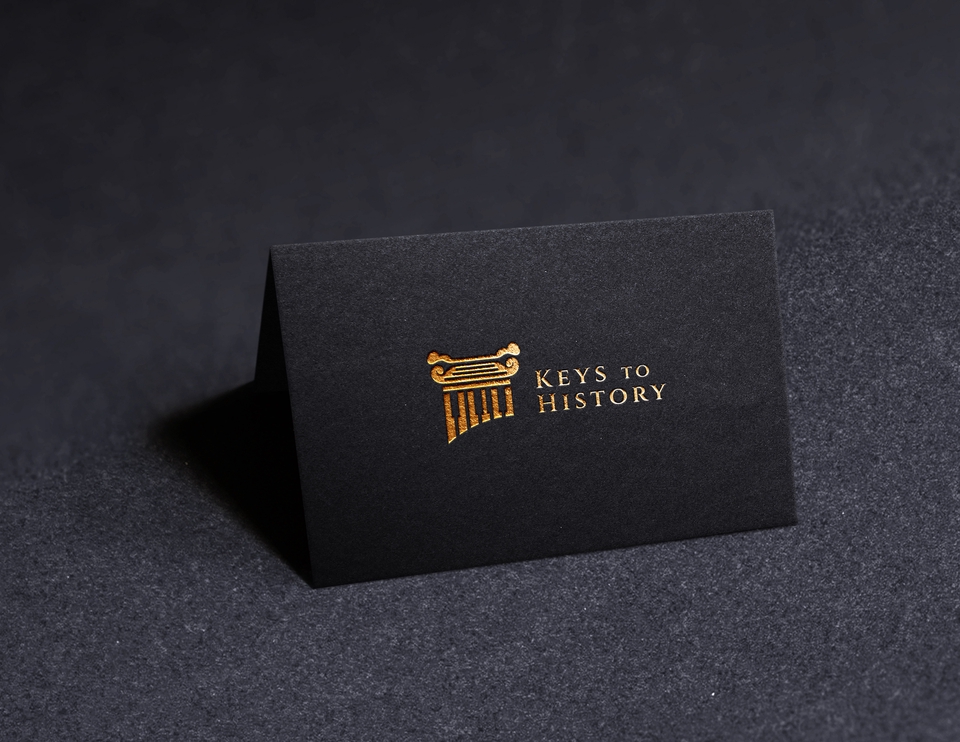 Jasa desain logo profesional dengan logo desain perusahaan modern dan elegan, desain logo online untuk website, online shop, cafe, restoran, dan lainnya.