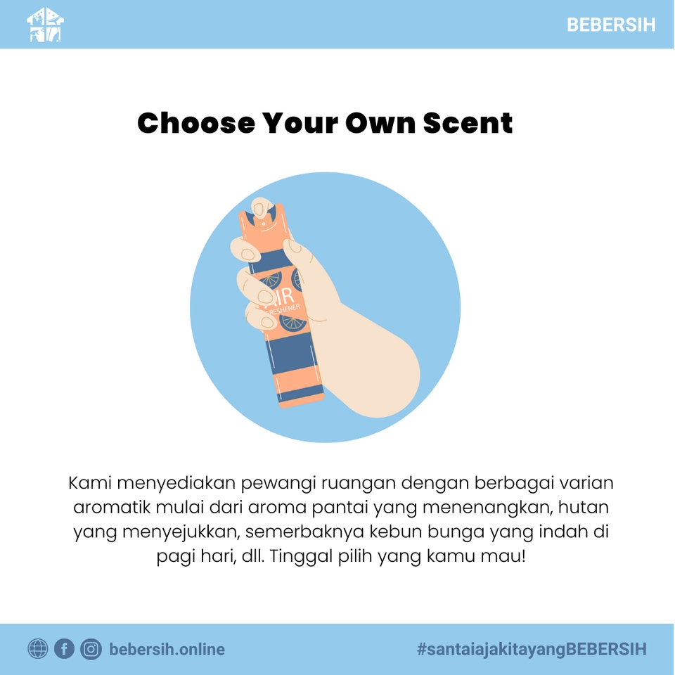 Digital Marketing - Social Media Management (Instagram) - 12