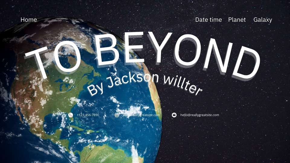 รับทำพรีเซนเทชั่น งานอีเวนท์ รับทำ powerpoint แผนธุรกิจ