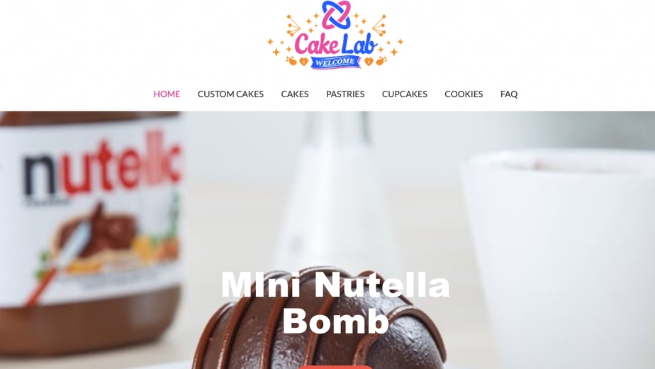 Web Development - Web Development Ecommerce dengan Woocommerce - 1