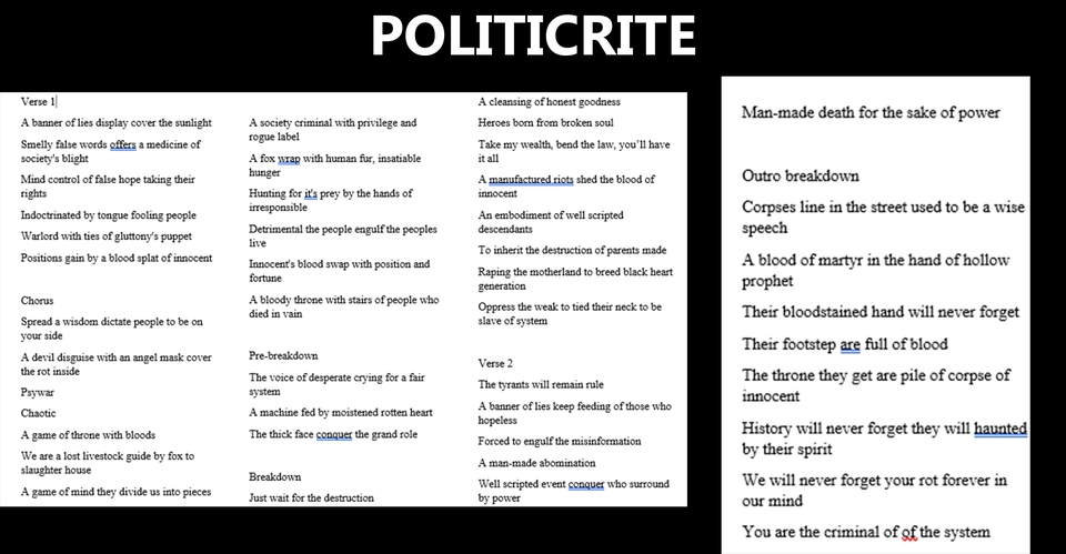 Jasa penulis artikel freelance, jasa content writer, penulis artikel, jasa penulisan artikel, penulis konten, penulis cerita fiksi, jasa copywriting, jasa copywriting murah, jasa copywriting profesional, jasa artikel bahasa inggris, jasa artikel murah, harga jasa penulis artikel, jasa pembuatan artikel.