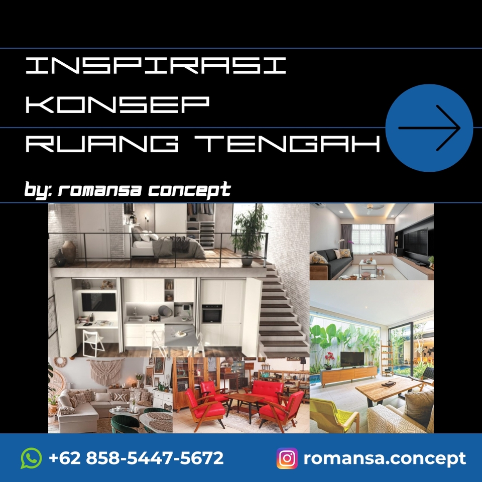 Banner Online - DESAIN SOSMED - 3