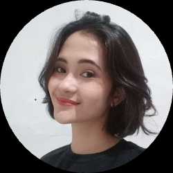 chrysaradv