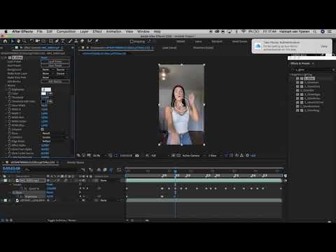 Motion Graphics - “Motion Graphic & Video Editing Profesional untuk Iklan, Brand, Presentasi” - 7