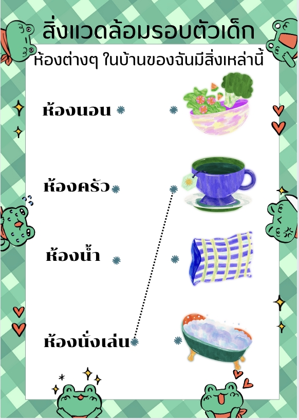 ออกแบบสื่อสิ่งพิมพ์ บริการออกแบบ สื่อสิ่งพิมพ์ โบรชัวร์ ใบปลิว นามบัตร โปสเตอร์