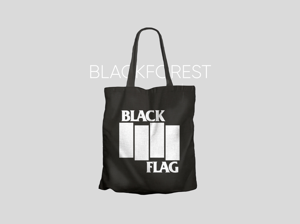 Label & Kemasan - Bikin Desain Suka-suka kamu! - 3
