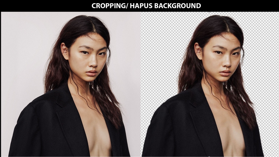 JASA EDITING  GAMBAR & CROPPING FOTO PHOTOSHOP MURAH & KUALITAS *5