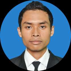 rpdayp22